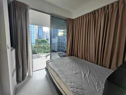 Devonshire Residences (D9), Apartment #560355381